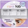 Kiss My Face KISS ImPRESS (Easy Tab) dirbtinės blakstienos