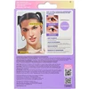 KISS imPRESS Individual Lash Multipacks 01