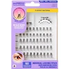 KISS imPRESS Individual Lash Multipacks 01