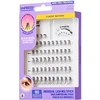 KISS imPRESS Individual Lash Multipacks 01