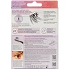 KISS imPRESS Long Lasting Multi 01 Lashes