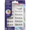 KISS imPRESS Long Lasting Multi 01 Lashes