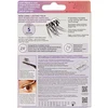 KISS imPRESS Long Lasting Multi 04 Lashes