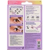 KISS imPRESS Press on Falsies Kit 01