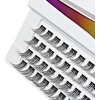 KISS imPRESS Press on Falsies Kit 01