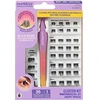 KISS imPRESS Press on Falsies Kit 01