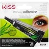 KISS Lash Adhesive with Aloe Juodas 7 g
