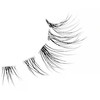 KISS „Lash Atelier Design 01“ dirbtinių blakstienų rinkinys