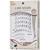 KISS „Lash Atelier Design 01“ dirbtinių blakstienų rinkinys