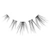 KISS „Lash Atelier Design 01“ dirbtinių blakstienų rinkinys