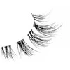 KISS „Lash Atelier Design 02“ dirbtinių blakstienų rinkinys