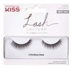 KISS LASH COUTURE dirbtinės blakstienos
