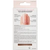Kiss KISS Paznokcie Salon Acrylic French SNF03&amp;
