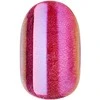 Kiss My Face KISS Lipnūs nagai imPRESS Color FX (Aplink tave) 30 vnt.