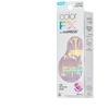KISS Lipnūs nagai imPRESS Color FX - Diamond Drip 30 vnt.