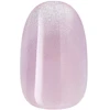 KISS Lipnūs nagai imPRESS Color FX - Diamond Drip 30 vnt.
