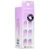 Kiss My Face KISS Lipnūs nagai imPRESS Color Nails (Take A Chance) 30 vnt.