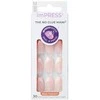 KISS Lipnūs nagai ImPRESS Nails - Originalūs 30 vnt