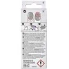 KISS Lipnūs nagai ImPRESS Nails - Idealus 30 vnt