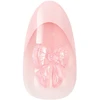 KISS Self-adhesive nails imPRESS Nails - Glow Muse 30 pcs