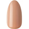 KISS Self-adhesive nails imPRESS Nails - As It Was 30 pcs