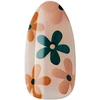 KISS Self-adhesive nails imPRESS Nails - As It Was 30 pcs