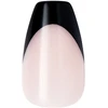 KISS Self-adhesive nails imPRESS Nails - By The River 30 pcs