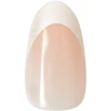KISS Self-adhesive nails imPRESS Nails Chills 30 pcs