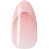 KISS Self-adhesive nails imPRESS Nails - Glow Muse 30 pcs