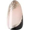 Kiss My Face KISS Lipnūs nagai imPRESS Nails (Illusion) 30 vnt.