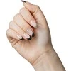 Kiss My Face KISS Lipnūs nagai imPRESS Nails (Illusion) 30 vnt.
