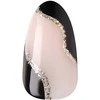 Kiss My Face KISS Lipnūs nagai imPRESS Nails (Illusion) 30 vnt.