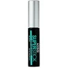 Kiss My Face KISS „Super Stick“ 5 dienų ilgalaikio nešiojimo blakstienų klijai (juosteliniai blakstienų klijai) 4,8 g, juodi