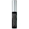 Kiss My Face KISS „Super Stick“ 5 dienų ilgalaikio nešiojimo blakstienų klijai (juosteliniai blakstienų klijai) 4,8 g, juodi