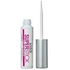 Kiss My Face KISS „Super Stick“ 5 dienų ilgalaikio nešiojimo blakstienų klijai (nuimami blakstienų klijai), skaidrūs, 4,8 g