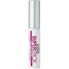 Kiss My Face KISS „Super Stick“ 5 dienų ilgalaikio nešiojimo blakstienų klijai (nuimami blakstienų klijai), skaidrūs, 4,8 g