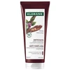 Klorane Anti Hair Loss Strengthening And Stimulating Conditioner, 200 ml