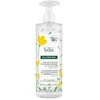 Klorane Baby Gentle Cleansing Cleansing Vanduo For Face &amp; Body, 400 ml