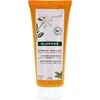Klorane kondicionierius After Sun Tamanu Bio & Monoï, 200 ml