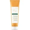 Klorane Rapid Action Depilatory Kreminis, 150 ml
