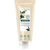 Klorane dušo kremas su organine Cupuacu gėle, 200 ml