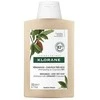 Klorane su Cupuaçu sviestu šampūnas 400ml
