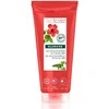 Klorane Dušo želė - Hibiscus Flower, 200 ml