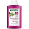 Klorane Barbaria Fig Šampūnas, 400 ml