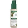 Klorane Regenerating serum skirtas sausiems ir pažeistiems plaukams ( Repair ing Cica-Serum) 100 ml (Pažeista pakuotė)
