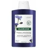 "Klorane Centaurea" šampūnas 400ml