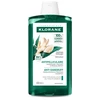 Klorane Anti-Matreata Cu Galangal Hair Treatment Šampūnas Nuo pleiskanų, 200 ml