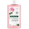 "Klorane" raminantis ir nuo dirginimo saugantis šampūnas "Peony" 200ml