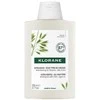 "Klorane" avižų pieno šampūnas 200ml