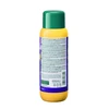 Kneipp „A Touch of Magic“ aromatinės vonios putos su burbulais, 400 ml